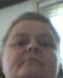 <div class=tooltiptitle>kirle3</div><img src=/ill/stars/2/02-0-star.png /><div style=margin-top:7px; ></div>Rating: 1000<div style=margin-top:4px; ></div>Spilrum: Ej logget ind<div style=margin-top:4px; ></div>Bor: Rudersdal