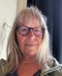 <div class=tooltiptitle>Karnma</div><img src=/ill/stars/2/02-0-star.png /><div style=margin-top:7px; ></div>Rating: 1000<div style=margin-top:4px; ></div>Spilrum: Ej logget ind<div style=margin-top:4px; ></div>Bor: Holbæk